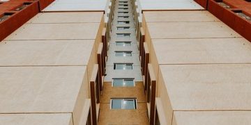 Minimalist Living: Simplifying Your Life for Greater Happiness