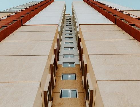 Minimalist Living: Simplifying Your Life for Greater Happiness