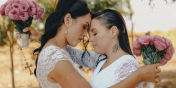 Embracing Change: Strategies for Navigating Life Transitions with Grace