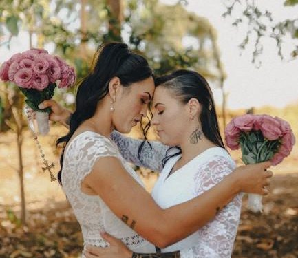 Embracing Change: Strategies for Navigating Life Transitions with Grace