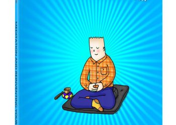 Mindful Tech Use: Harnessing the Benefits of Technology for a Healthier Lifestyle