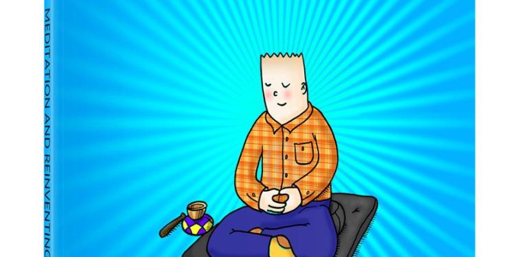 Mindful Tech Use: Harnessing the Benefits of Technology for a Healthier Lifestyle