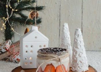 Navigating Food Allergies: A Practical Guide to Safe and Healthy Eating