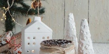 Navigating Food Allergies: A Practical Guide to Safe and Healthy Eating