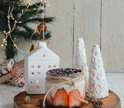 Navigating Food Allergies: A Practical Guide to Safe and Healthy Eating