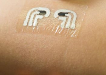 Sugar-Free Living: Breaking Free from the Grip of Added Sugars