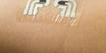 Sugar-Free Living: Breaking Free from the Grip of Added Sugars