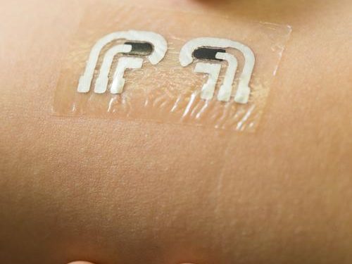 Sugar-Free Living: Breaking Free from the Grip of Added Sugars