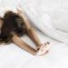 The Role of Sleep in Weight Management: How Quality Sleep Affects Your Waistline