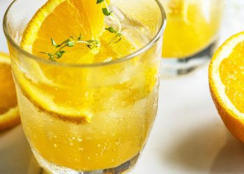 Metabolism Boosters: Natural Ways to Fire Up Your Body’s Fat-Burning Furnace