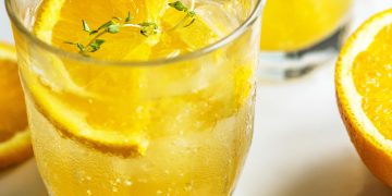 Metabolism Boosters: Natural Ways to Fire Up Your Body’s Fat-Burning Furnace