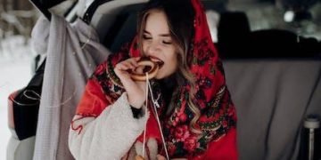 Mindful Eating for Weight Management: Strategies for Lasting Results