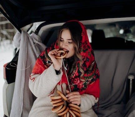 Mindful Eating for Weight Management: Strategies for Lasting Results