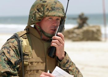 Portion Control Mastery: The Secret to Enjoying Your Favorite Foods While Losing Weight