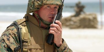 Portion Control Mastery: The Secret to Enjoying Your Favorite Foods While Losing Weight