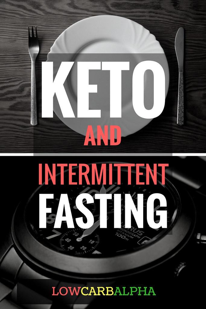 Intermittent Fasting for Weight Loss: A Beginner's Guide