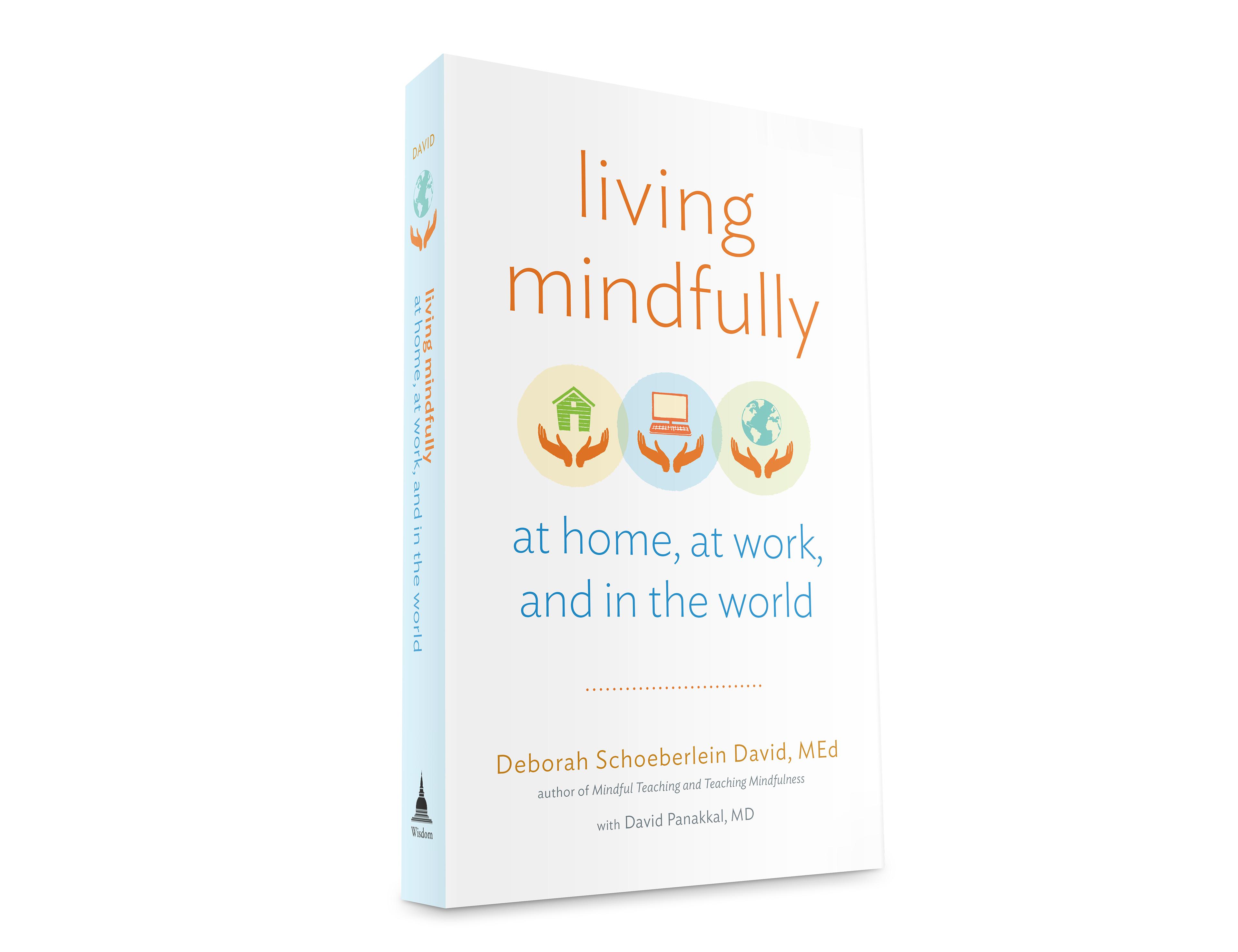 Mindful Living: Cultivating a Holistic Approach to Health