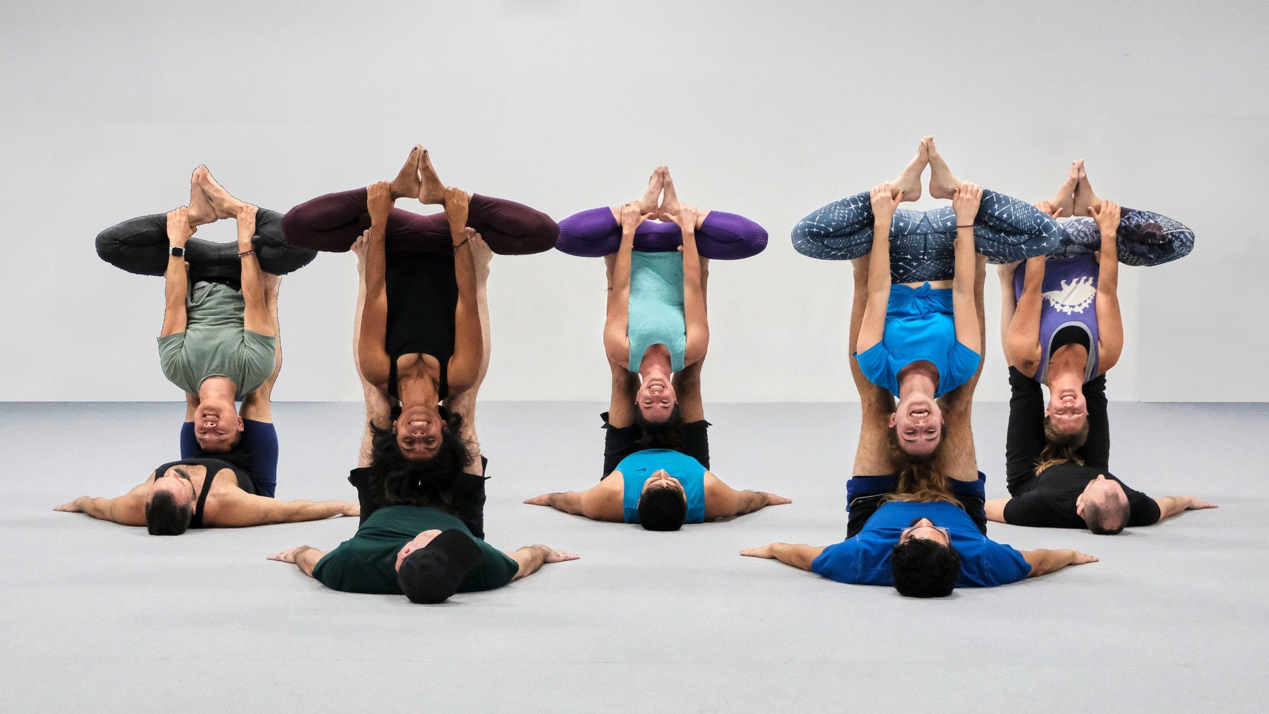 Fitness for All ‌Ages: Tailoring Exercise ⁢Plans to Different Life Stages