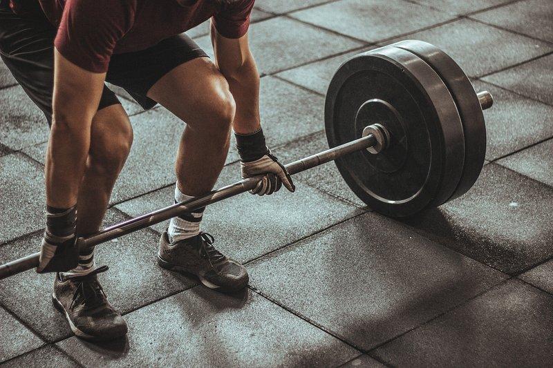Fueling Your Workout: Nutrition Tips for Peak Physical Performance