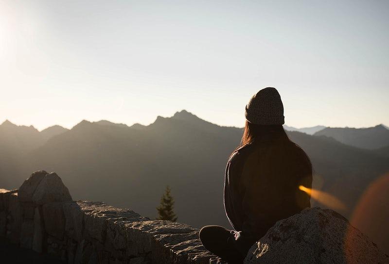Mindful Movement: Integrating Mental Health Benefits into Your Fitness Routine