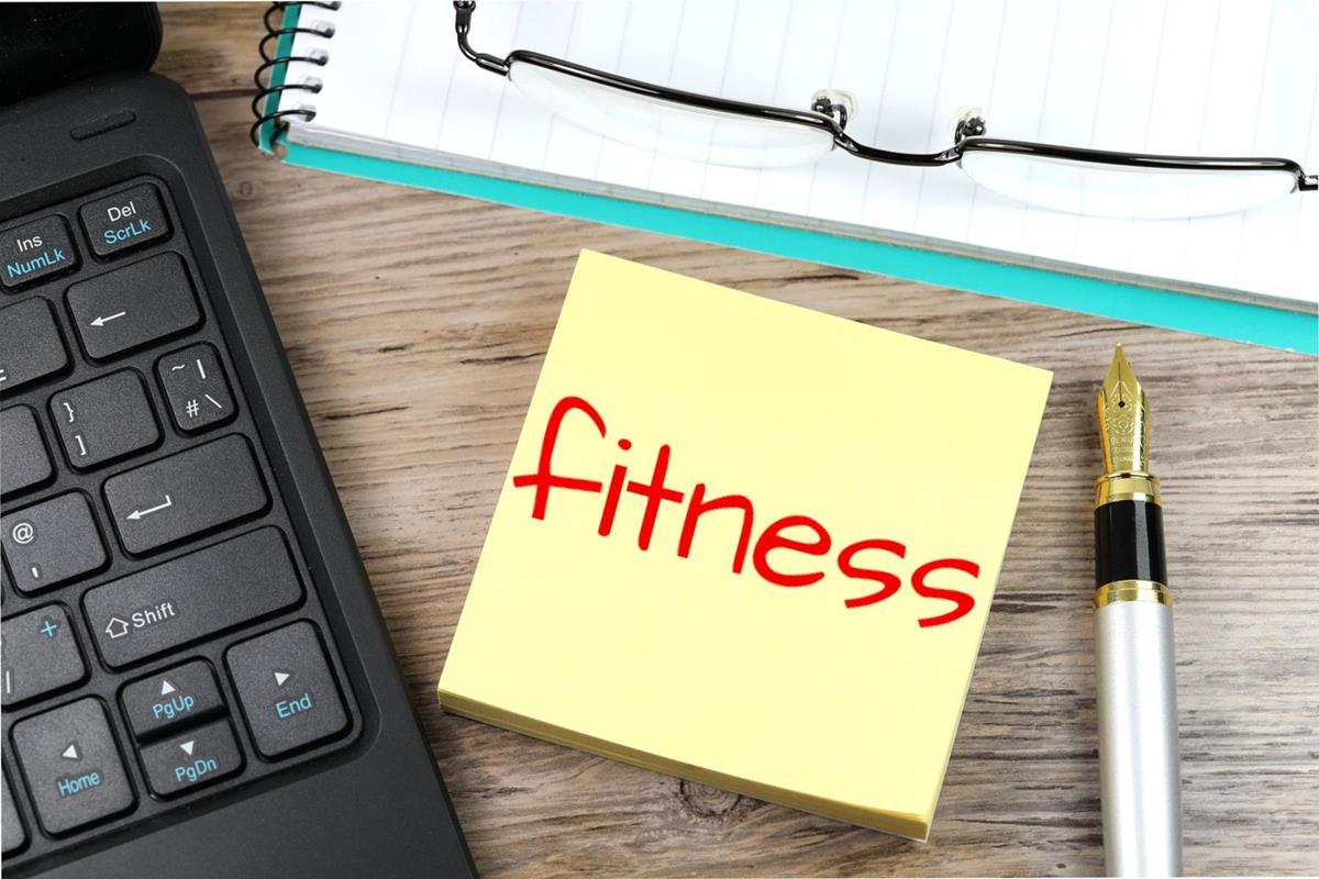 Tech Meets Fitness: ⁢The ‍Latest Innovations in Wearable Fitness Tech