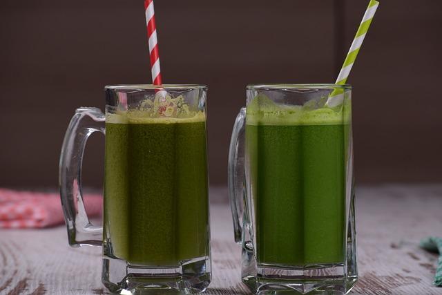 Metabolism Boosters: Natural Ways to Fire Up Your Body's Fat-Burning Furnace