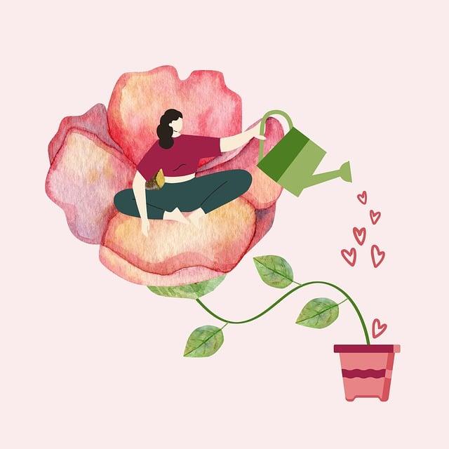 The Art of Self-Care: Nurturing Your Body, Mind, and Soul