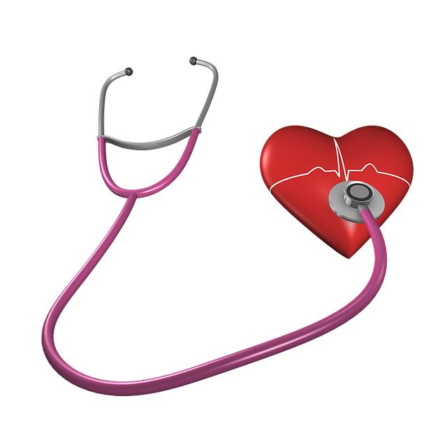 Healthy Aging: Tips for Embracing and Enhancing Your Golden Years