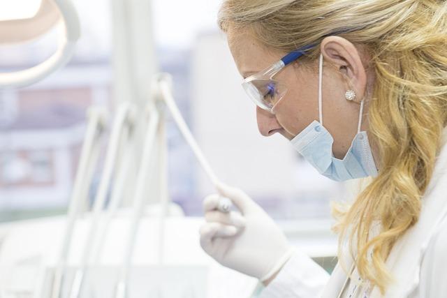 From​ Diagnosis ⁤to Recovery: A‍ Journey Through Life-Altering ​Diseases