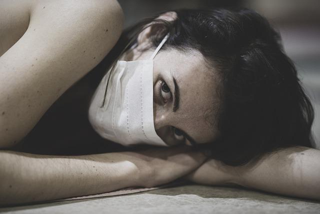 Sleep Hygiene: A Comprehensive Guide to Quality Sleep for Better Health