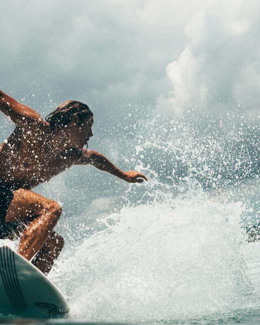 Adventure Fitness: Exploring‍ Nature's Gym for a ⁢Healthier ‍You