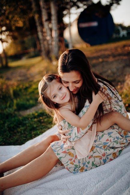 Embracing Imperfections: The Path to Mental and Emotional Wellness