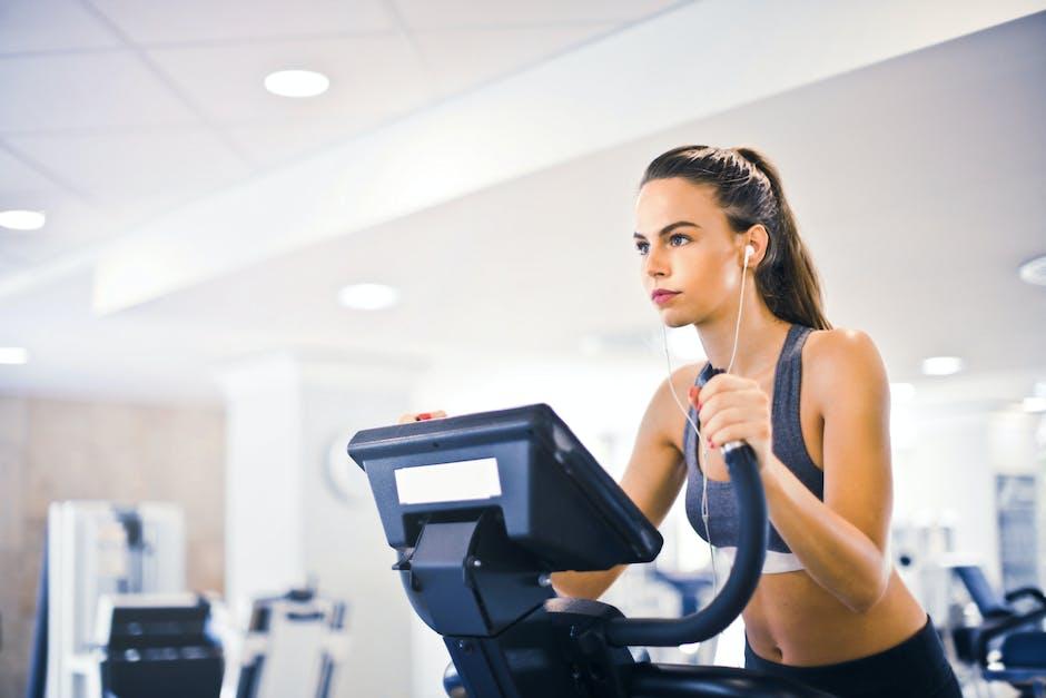 Mind-Body Weight Loss: Harnessing the Power of Positive Psychology
