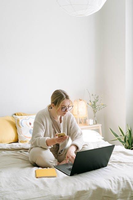 Digital Nomad Lifestyle: Balancing Work and Adventure