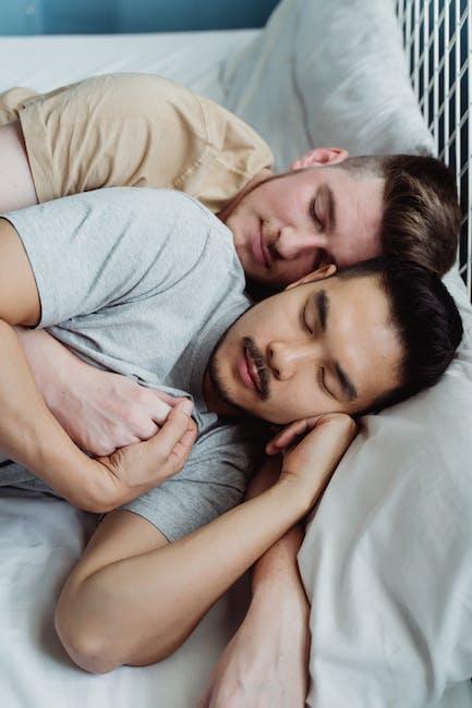 The Role of Sleep in Weight Management: How Quality Sleep Affects Your Waistline