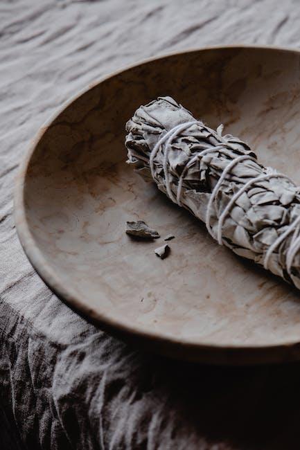 Mindful Snacking: Healthy Alternatives for Satisfying Your Cravings