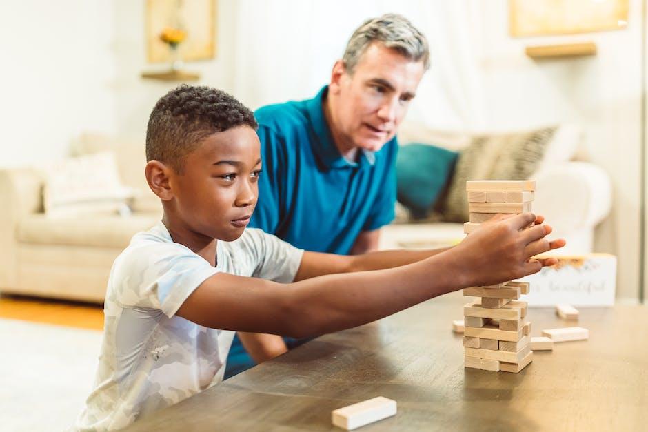 Mindful Parenting: Nurturing Healthy and Happy Families